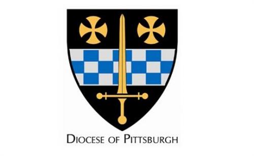 Diocese of Pittsburgh 